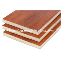 Chinese HPL (High Pressure Laminated) Plywood for Furniture